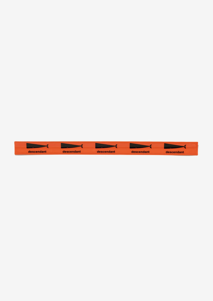CACHALOT REFLECTOR BAND