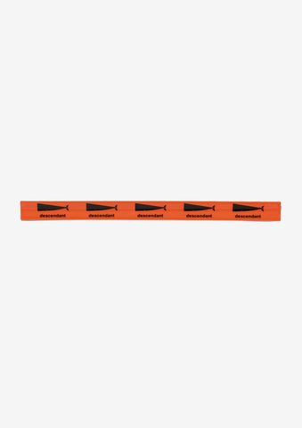 CACHALOT REFLECTOR BAND