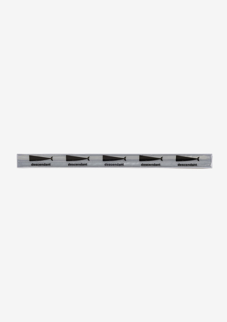 CACHALOT REFLECTOR BAND