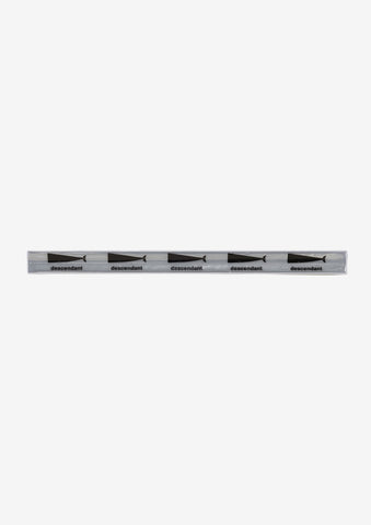 CACHALOT REFLECTOR BAND