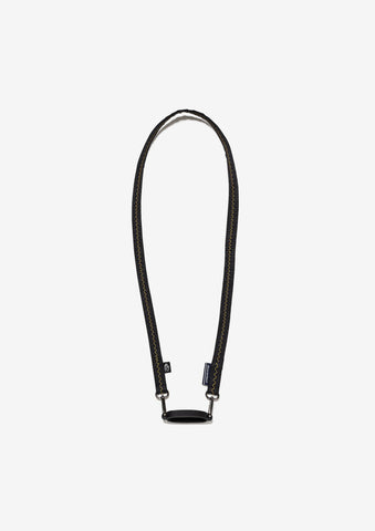 BUNGEE STRAP TAKES HANDS