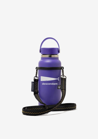 BUNGEE STRAP TAKES HANDS