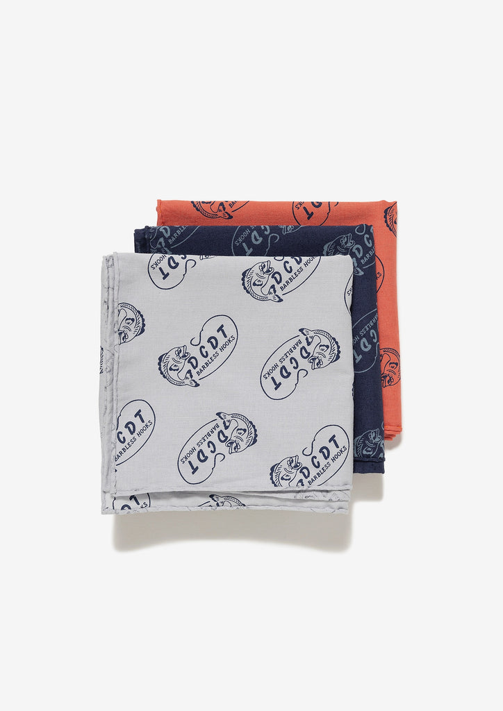 ETQT BANDANA