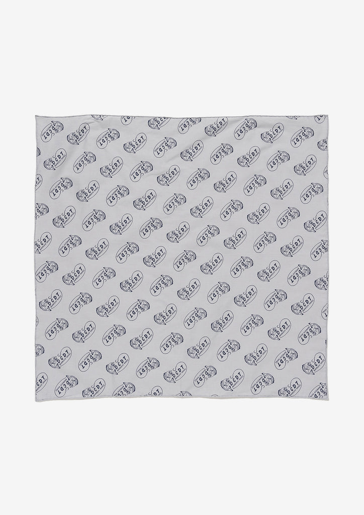 ETQT BANDANA