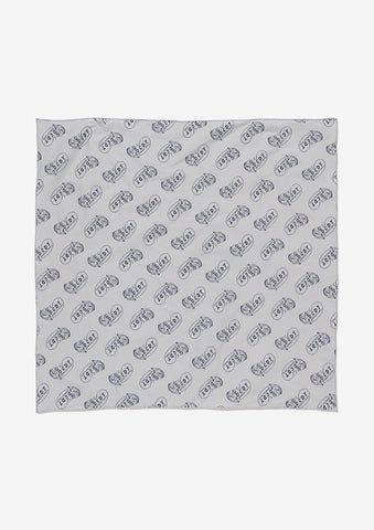 ETQT BANDANA