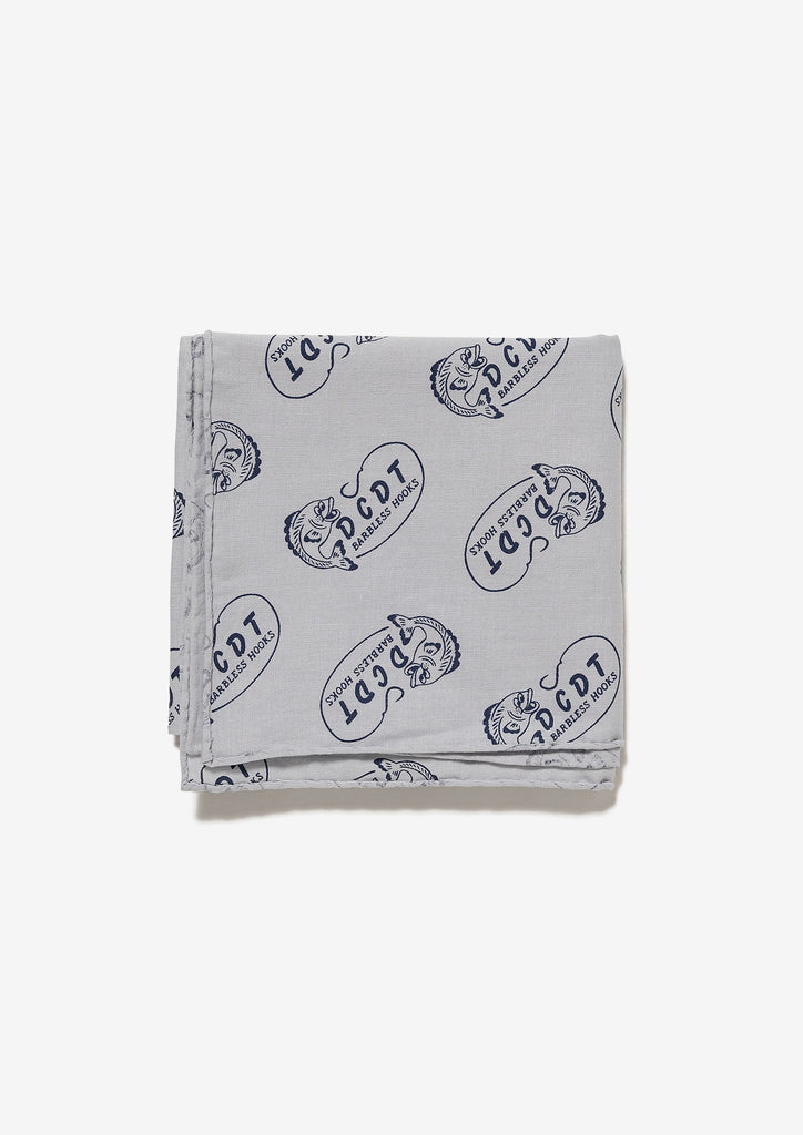 ETQT BANDANA