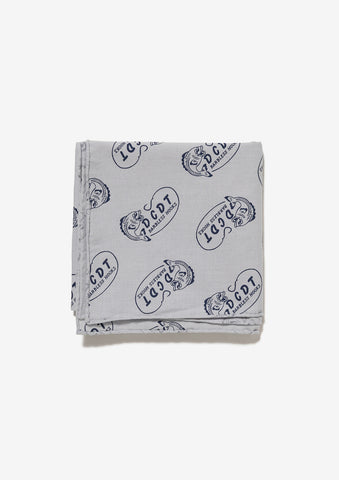 ETQT BANDANA