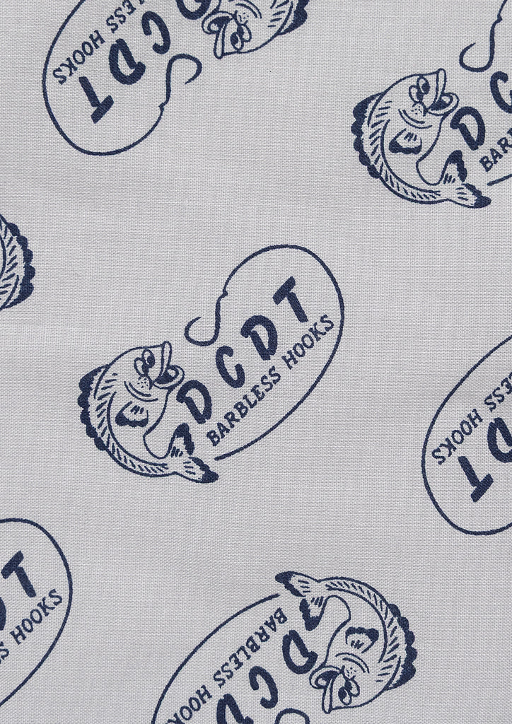ETQT BANDANA