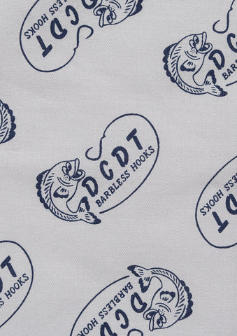 ETQT BANDANA