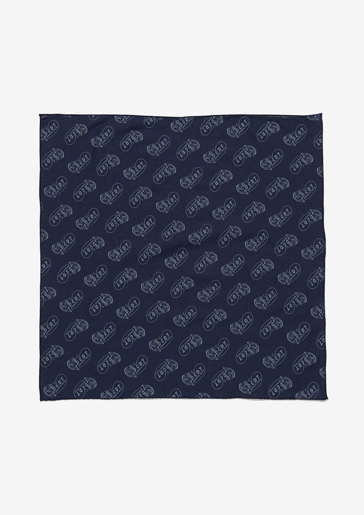 ETQT BANDANA