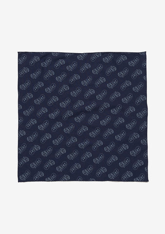 ETQT BANDANA
