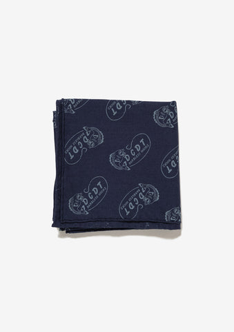 ETQT BANDANA