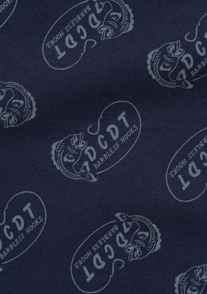 ETQT BANDANA