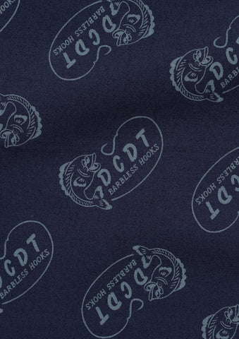 ETQT BANDANA