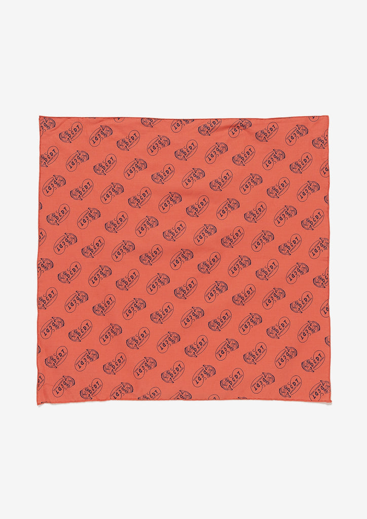 ETQT BANDANA