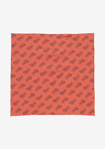 ETQT BANDANA