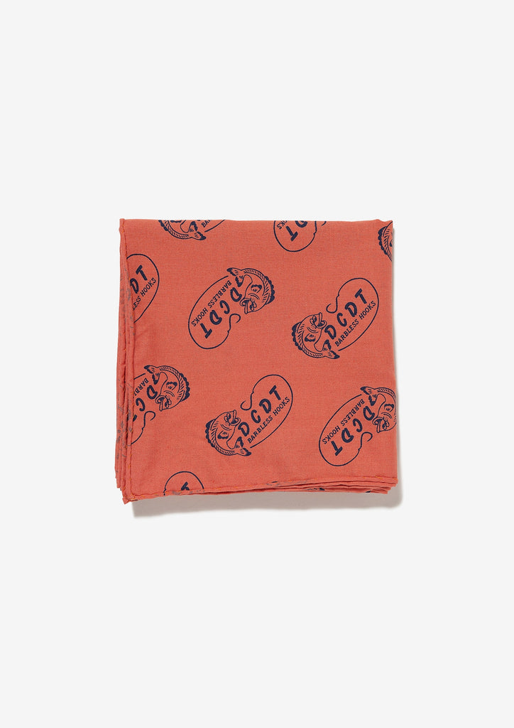 ETQT BANDANA