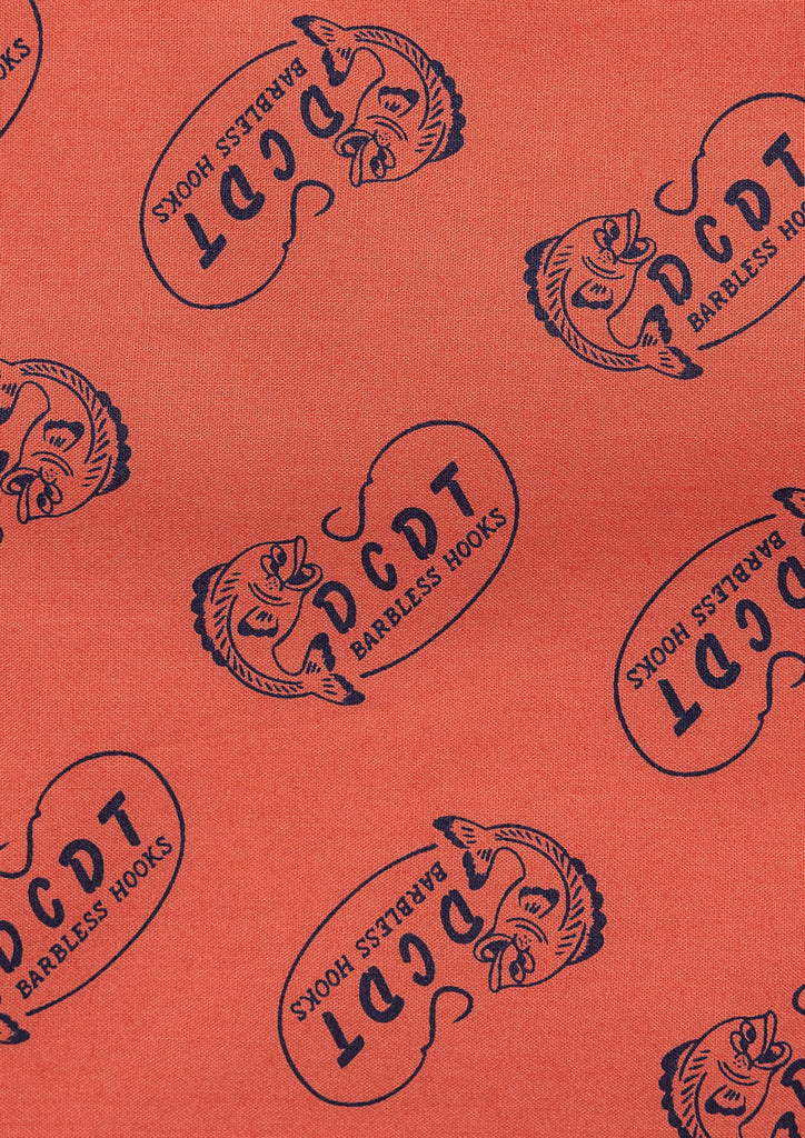 ETQT BANDANA