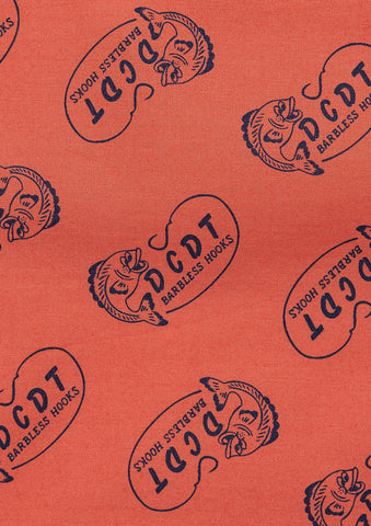 ETQT BANDANA