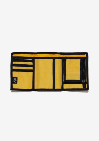 FURL WALLET TAKES HANDS