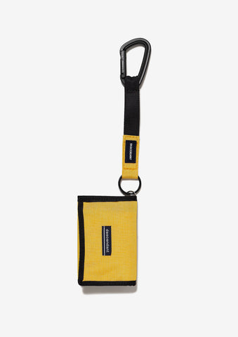 FURL WALLET TAKES HANDS