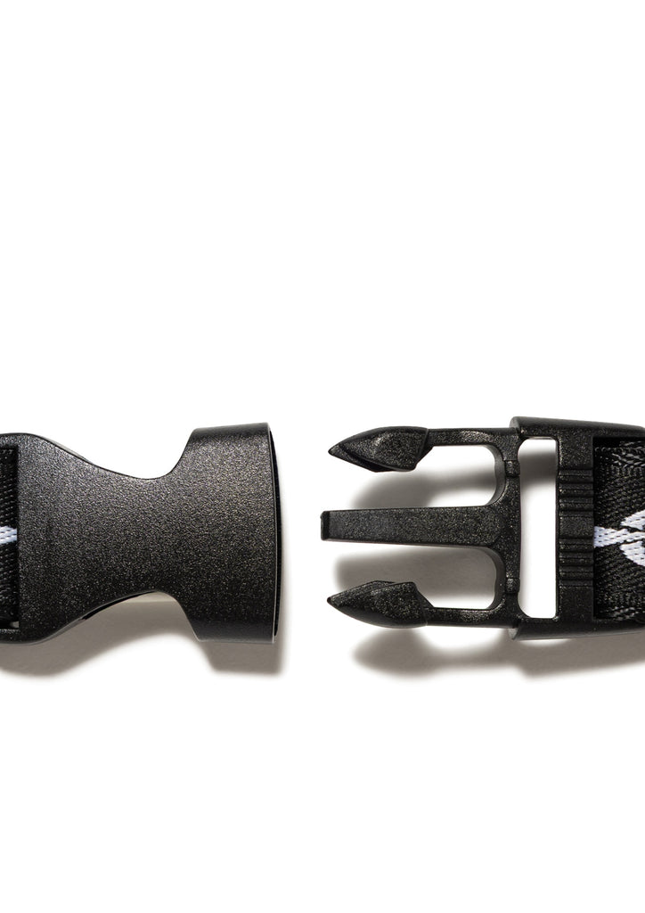 LANYARD WIDE NECK STRAP