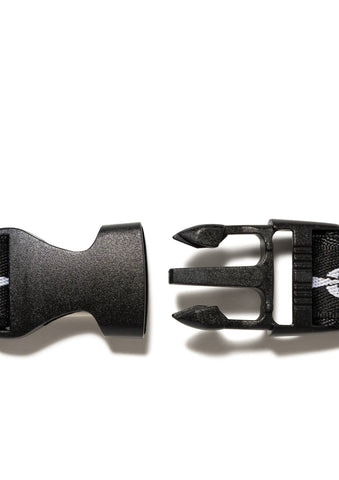 LANYARD WIDE NECK STRAP