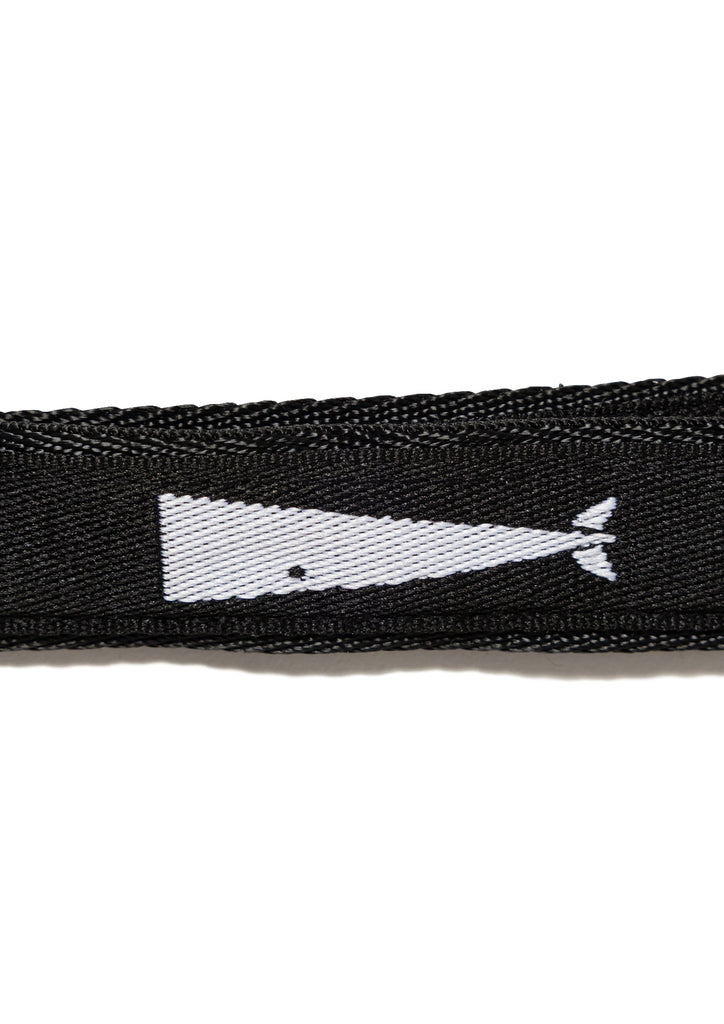 LANYARD WIDE NECK STRAP