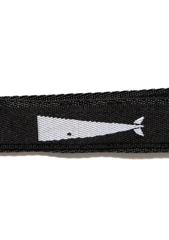 LANYARD WIDE NECK STRAP