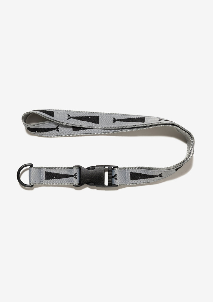 LANYARD WIDE NECK STRAP