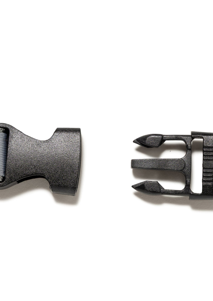 LANYARD WIDE NECK STRAP