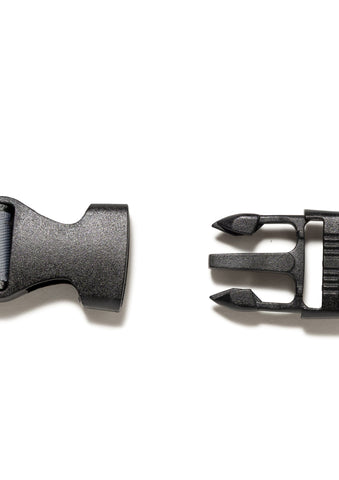 LANYARD WIDE NECK STRAP