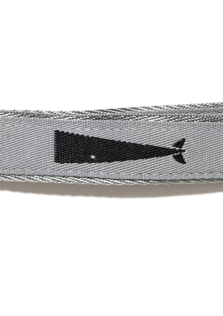 LANYARD WIDE NECK STRAP