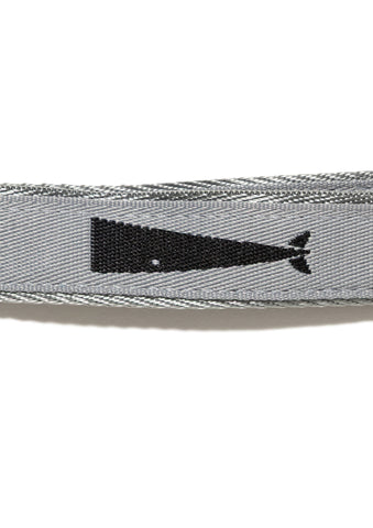 LANYARD WIDE NECK STRAP