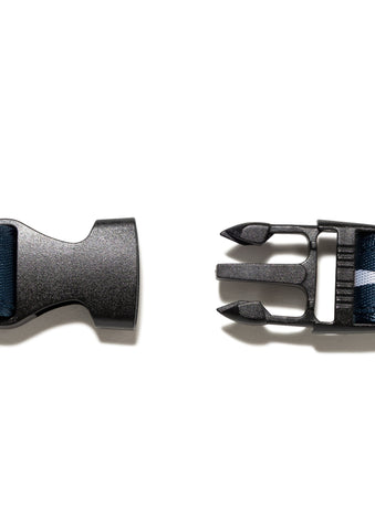 LANYARD WIDE NECK STRAP