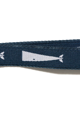 LANYARD WIDE NECK STRAP