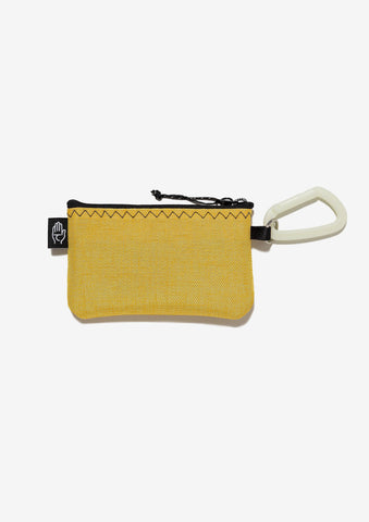 HANGG WIDE CARD CASE TAKES HANDS