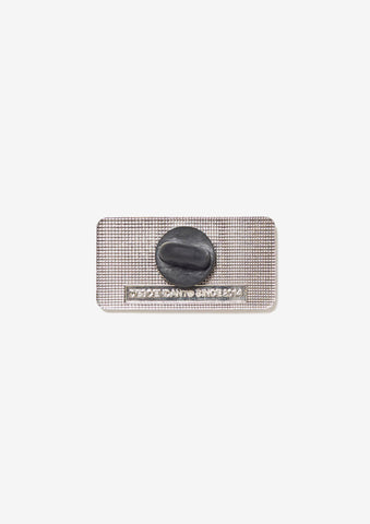 BOX PINS