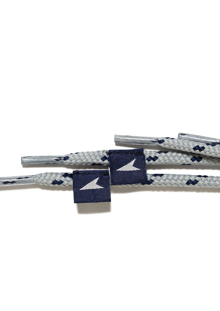 WHIP REG SHOE LACE
