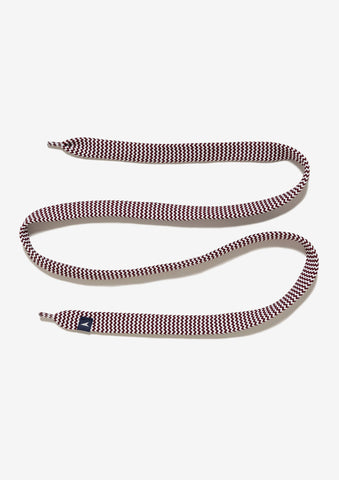 WHIP WIDE SHOE LACE