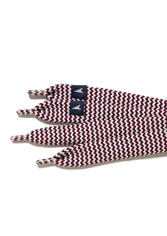 WHIP WIDE SHOE LACE