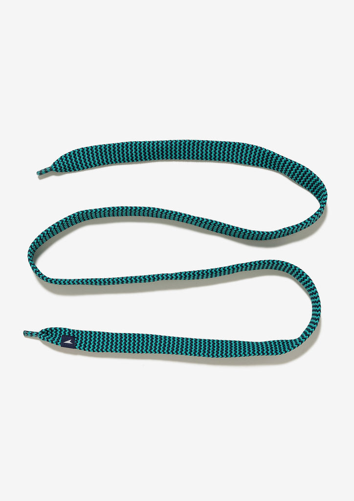 WHIP WIDE SHOE LACE