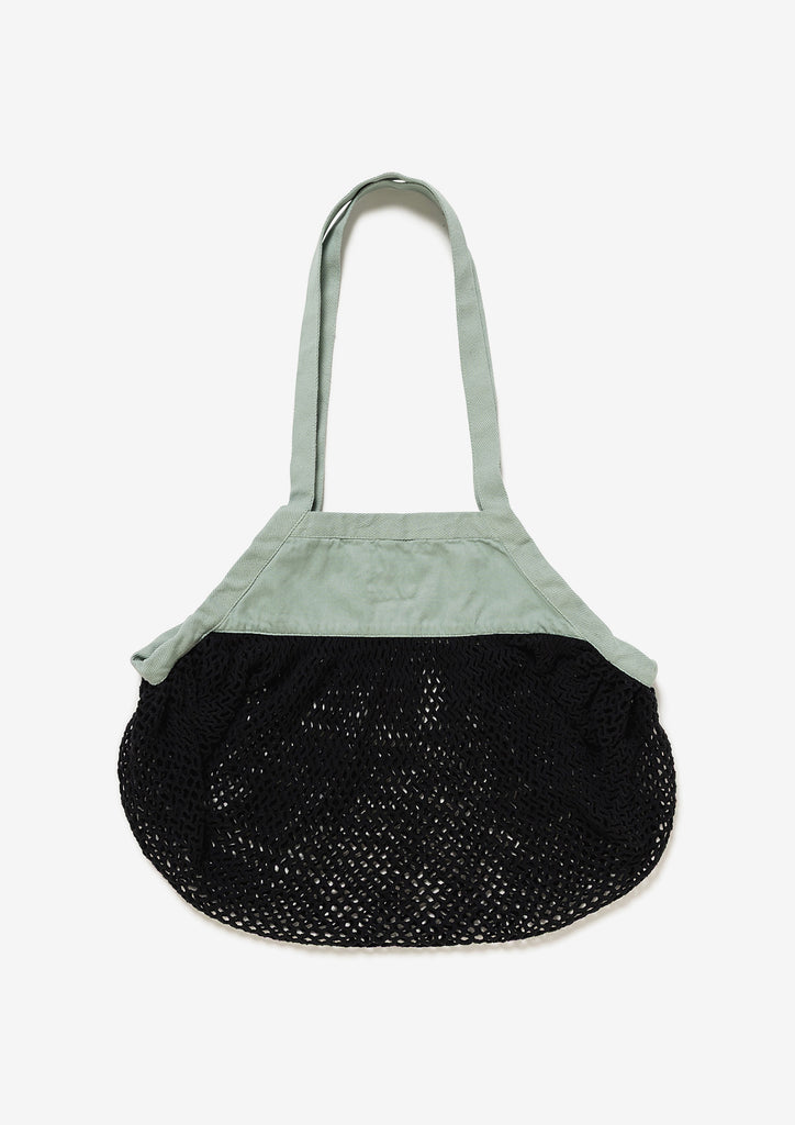 KRILL MESH BAG