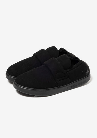 SOFT PAD BELT SHOES PPACO