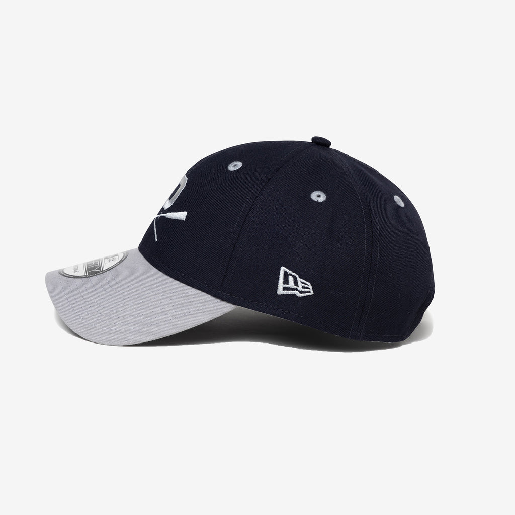 CROSS PADDLE 9THIRTY™ NEWERA® | hartwellspremium.com