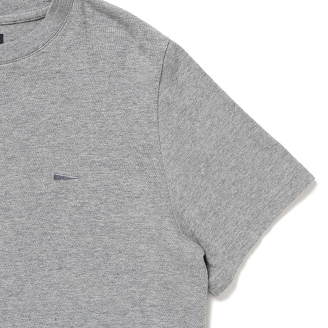 CACHALOT ORGANIC COTTON STRIP SS CLASSIC FIT