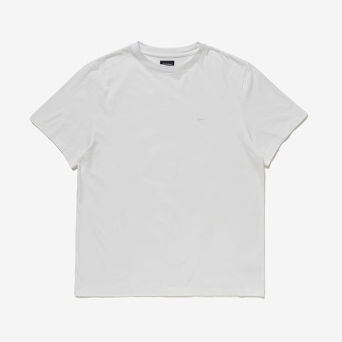 CACHALOT ORGANIC COTTON STRIP SS CLASSIC FIT