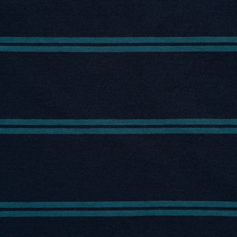 HORIZONTAL STRIPE SS