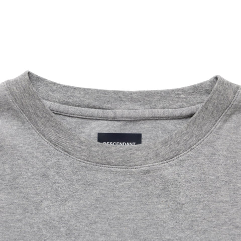 HORIZON STRIP SS CLASSIC FIT