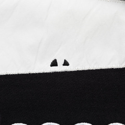 CACHALOT HOODY
